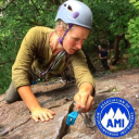 Jb Mountain Skills, Rock Climbing And Mountaineering