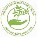Brandon Raynor'S Massage And Natural Therapies School logo