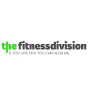 The Fitness Division