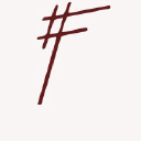 Catherine @ The Finfluencer logo