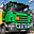 Fremantle Training & Transport Ltd logo
