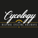 Cycology Travel Ltd