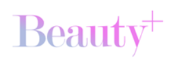 Beauty Plus Group