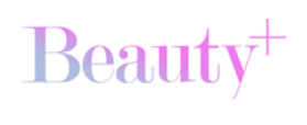 Beauty Plus Group logo