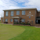 Filey Golf Club