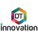 Dt Innovation Limited logo