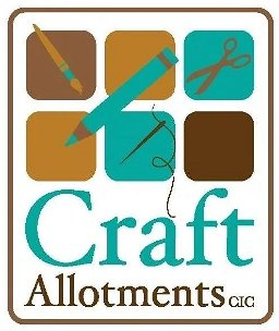 Craft Allotments