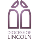 Lincoln Diocesan Board Of Education logo