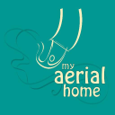 My Aerial Home