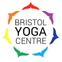 Bristol Yoga Centre logo