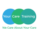 Your Care Training logo