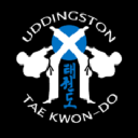 Uddingston Tae Kwon-Do Tagb