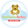 BambinoBelleswithSam logo