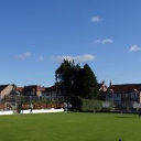 Vardre Bowling Club