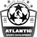 Atlantic Sports Development Football Club