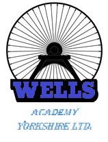 The Wells Academy Yorkshire