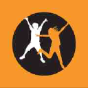 Club Sport Camps & Coaching logo