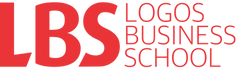 LBS Training logo