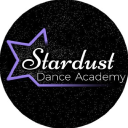 Stardust Dance Academy