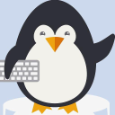 Linux Training Academy / Jason Cannon logo