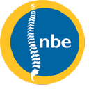 National Back Exchange   logo