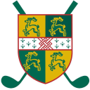 Mytton Fold Golf Club logo