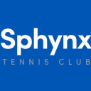 Sphynx Tennis Club