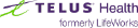 LifeWorks logo