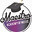Maestro Academy Of Music Ltd logo