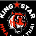 Kingstar Training Centre