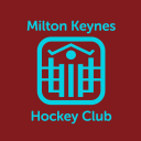 Milton Keynes Hockey Club