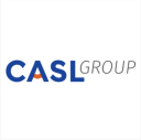 Casl Group Limited