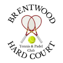 Brentwood Hard Court Tennis Club