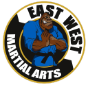 East West Mma