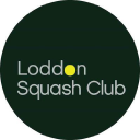 Loddon Squash Club