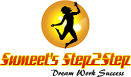 Sumeetsstep2Step Bollywood Dance Academy