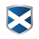 Hr Services Scotland Ltd