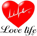 Love Life Limited 3L