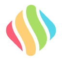 Studyflow logo