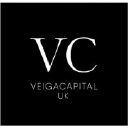 Veigacapital Uk Limited logo