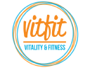 Vitfit