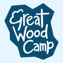 The Great Wood Trust logo