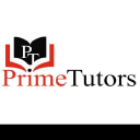 Prime Tutors