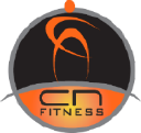 Cn Fitness Personal Training logo