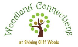 Woodland Connections