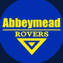 Abbeymead Rovers Football Club