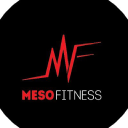 Meso Fitness Studios