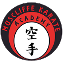 Muscliffe Karate Academy