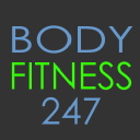 Body Fitness 247