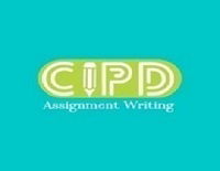 CIPD Assignment Writing UK